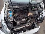 Speedometer Cluster Hatchback Opt 9Q5 180 Mph Fits 14 Golf Gti 27280259. Fixed Price $121.77.