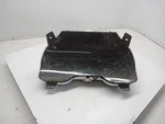 Speedometer Cluster Mph Fits 18-19 Ford F150 Pickup 3886660. Fixed Price $97.49.
