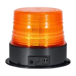 Antom Magnetic Wireless Beacon Light, Rechargeable Emergency 1PCS, Amber. Fixed Price $35.94.