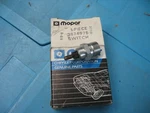Nos Mopar 1977 Chrysler Plymouth Dodge Engine Temperature Switch 3874975. Fixed Price $25.00.