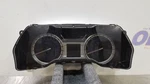 2016 Toyota 4RUNNER Trd Pro Speedometer Instrument Gauge Cluster 8380035S40. Fixed Price $178.50.