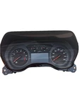2022 Chevrolet Camaro Mph Speedometer Cluster Oem Gm. Fixed Price $75.00.