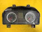 2013 Ram 2500 3500 Diesel Speedometer Gauge Cluster 68242869AD Oem. Fixed Price $150.00.