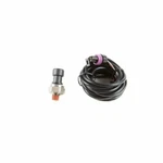 Revel 1TR1UA104 Vls Oled Oil Pressure Gauge Sensor & Wiring (1/8 Npt). Fixed Price $77.86.