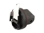 Speedometer Transmitter 77WMZFC16 For Corvette Astro Blazer C1500 Suburban C2500. Fixed Price $39.18.