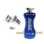 Turbosmart Boost Tee Manual Controller Mbc Blue TS-0101-1001 Gbcv. Fixed Price $62.98.