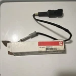 Oem Cummins Temp Sensor Part No. 4902912 New Old Stock. Fixed Price $100.00.