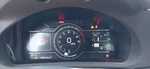 2022-2023 Brz Oe Speedometer Gauge Cluster 13K Miles Subaru. Fixed Price $178.08.
