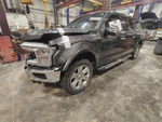 Speedometer Cluster Mph Fits 18-19 Ford F150 Pickup 1478419. Fixed Price $146.25.