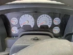 Speedometer Cluster Mph With Power Locks Fits 09 Dodge 2500 Pickup 1377659. Fixed Price $117.89.