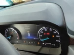 2023 Maverick Pickup Oe Speedometer Gauge Cluster 13K Miles Ford. Fixed Price $114.48.