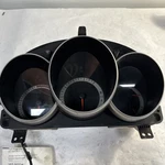 Speedometer Cluster Mph Fits 04 Mazda 3 A1. Fixed Price $65.00.
