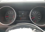 2020 Mustang Oe Speedometer Gauge Cluster 49K Miles Ford. Fixed Price $172.78.