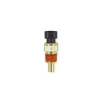 Holley Efi 543-120 Sniper Coolant Temperature Sensor:. Fixed Price $34.56.