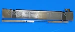 1965 1966 Cadillac Deville Oem Chrome Dash Bezel Trim W/brackets 1482906. Fixed Price $35.99.
