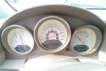 2009 Caliber Oe Speedometer Gauge Cluster 96K Miles Dodge. Fixed Price $125.08.