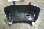 2024 Ascent Oe Speedometer Gauge Cluster 8K Miles Subaru. Fixed Price $114.48.