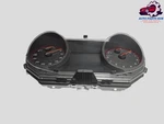 Toyota Camry Xse 2020 Dash Instrument Cluster Gauge Speedometer 96K Miles Oem. Fixed Price $186.99.