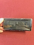 2007-2014 Cadillac Escalade Clock New Oem 15826745. Fixed Price $65.00.