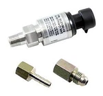 Aem Bar Map Psia Stainless 1/8 In. Npt Male Bosch Sensor Kit 30-2130-15. Fixed Price $171.95.