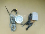Greddy Trust 60MM Ext Gauge Meter Exhaust Temperature. Fixed Price $179.99.