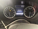 Speedometer Cluster Mph With Navigation Fits 17-18 Infiniti QX30 2835511. Fixed Price $95.00.
