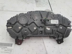 2023 Ford Transit 250 Speedometer Gauge Oem NK4T10849BNC, 49K Miles, White. Fixed Price $174.99.