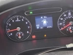 2019-2020 Sorento Oe Speedometer Gauge Cluster 67K Miles Kia. Fixed Price $178.08.