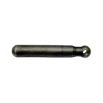 Used Hydraulic Lift Piston Rod Fits Ford 1310 1510 1700 SBA344770090. Fixed Price $53.95.
