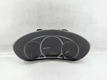 2011-2011 Subaru Impreza Speedometer Instrument Cluster Gauges 8501FG670 T2QXE. Fixed Price $49.18.