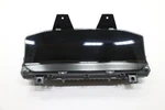 2020 - 2022 Land Rover Range Sport Dash Instrument Cluster Speedometer Oem. Fixed Price $566.36.