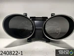 Oem 2012 Hyundai Tucson 2.4L Speedometer Cluster Mph Fwd. Fixed Price $79.99.
