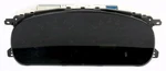 2001-02 Mazda Millenia Speedometer Head Cluster 2500 Mph Kph Single TC86 55 430A. Fixed Price $46.75.