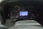 2021 Silverado 1500 Oe Speedometer Gauge Cluster 69K Miles Chevrolet. Fixed Price $151.58.