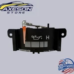 1989-1995 Toyota 4RUNNER Pickup T-100 Cluster Oil Pressure Gauge Oem 751871-940. Fixed Price $69.00.