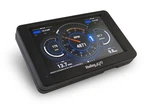 553-106 Holley Efi 7" Digital Dash. Fixed Price $921.95.