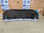 Speedometer Cluster Mph Awd Without Air Suspension Fits 12 Lexus RX450H. Fixed Price $149.26.