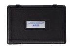 Sg Tool Aid 34580 Automatic Transmission And Engine Oil Pressure Tester With .... Fixed Price $170.39.