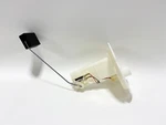15-19 Infiniti Q50 Q60 Fuel Pump Assembly Gasoline Gauge Sending Unit Oem. Fixed Price $47.50.