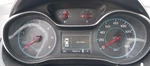 2017-2018 Cruze Oe Speedometer Gauge Cluster 176K Miles Chevrolet. Fixed Price $115.54.
