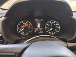 Speedometer Cluster Id 24810-9HF0C Fits Altima 747970. Fixed Price $93.90.