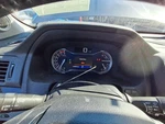 2018 Honda Pilot Speedometer Cluster Used 175K Miles Genuine Oem Awd Mph. Fixed Price $106.88.