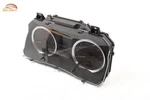 2019 Toyota Highlander Dashboard Instrument Cluster Gauge Speedometer Oem. Fixed Price $132.99.