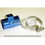 Greddy 34MM Radiator Hose Temp Sender Adapter 16401634. Fixed Price $82.34.