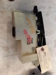 1998 Mazda Millenia Clock 104851. Fixed Price $25.00.
