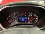 2020 Chevrolet Blazer Speedometer 2265339. Fixed Price $64.00.