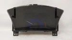 2014-2015 Honda Civic Tachometer Instrument Cluster Gauges HM5XZ. Fixed Price $44.26.