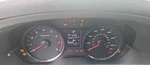 2014 Forester Oe Speedometer Gauge Cluster 86K Miles Subaru. Fixed Price $151.58.