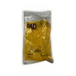 Caterpillar 326-8990: Hydraulic Tank Sight Gauge. Fixed Price $50.00.