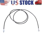 BDP7645 Speedometer Drive Cable For Toyota Land Cruiser FJ40 FJ45 1960 1961-1984. Fixed Price $44.00.